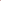 Cafe Sello Rojo 500g
