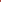 Bon Bon Bum rojo fresa 24 pzas