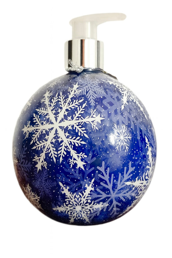 Jabón De Manos Fresh Cotton Reutilizable 710 Ml