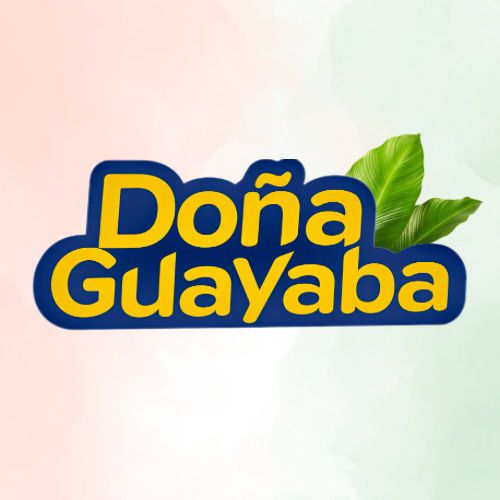 Doña Guayaba bocadillo veleño 25 piezas
