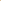 Curry Powder Spice Supreme 85 g