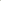 La Pastora Té Verde 25 Sobres (28.5 g)