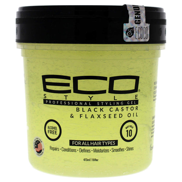 ECO Style Professional Gel 473ml