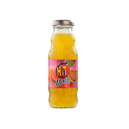 Hit Lulo 237ml