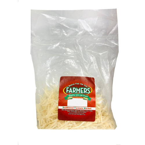 Farmers Abacha 0.30oz