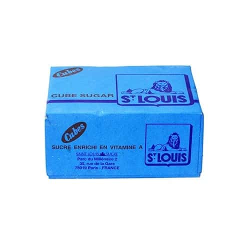 stluis-cube-sugar